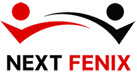 Next Fenix
