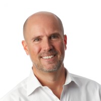 996746e516e69cc26e3f1316dde29bae