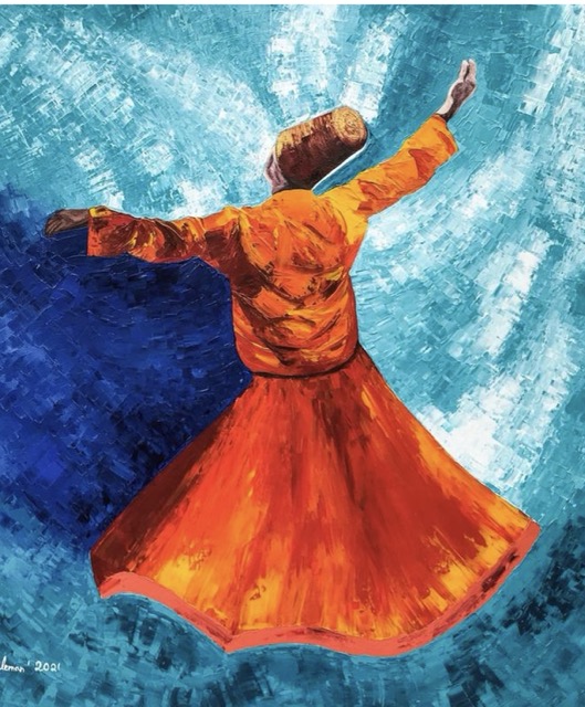 rumi-poetry2