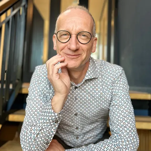 Peter-van-Houdt-Salarisadministratie